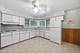 8351 W 99th, Palos Hills, IL 60465