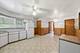 8351 W 99th, Palos Hills, IL 60465