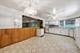 8351 W 99th, Palos Hills, IL 60465
