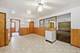 8351 W 99th, Palos Hills, IL 60465