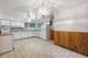 8351 W 99th, Palos Hills, IL 60465