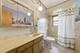 8351 W 99th, Palos Hills, IL 60465