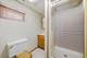 8351 W 99th, Palos Hills, IL 60465