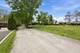 8351 W 99th, Palos Hills, IL 60465