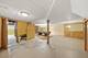 8351 W 99th, Palos Hills, IL 60465
