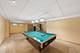 8351 W 99th, Palos Hills, IL 60465