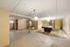 8351 W 99th, Palos Hills, IL 60465