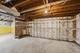 8351 W 99th, Palos Hills, IL 60465