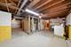 8351 W 99th, Palos Hills, IL 60465