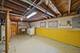 8351 W 99th, Palos Hills, IL 60465