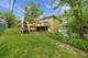 8351 W 99th, Palos Hills, IL 60465