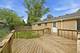 8351 W 99th, Palos Hills, IL 60465