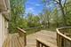 8351 W 99th, Palos Hills, IL 60465