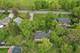 8351 W 99th, Palos Hills, IL 60465