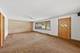 8351 W 99th, Palos Hills, IL 60465