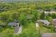 8351 W 99th, Palos Hills, IL 60465