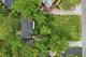 8351 W 99th, Palos Hills, IL 60465
