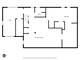 8351 W 99th, Palos Hills, IL 60465