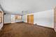 8351 W 99th, Palos Hills, IL 60465