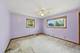 8351 W 99th, Palos Hills, IL 60465