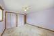 8351 W 99th, Palos Hills, IL 60465