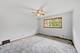 8351 W 99th, Palos Hills, IL 60465