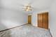 8351 W 99th, Palos Hills, IL 60465