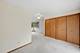8351 W 99th, Palos Hills, IL 60465