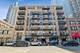 1307 S Wabash Unit 507, Chicago, IL 60605