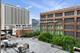 1307 S Wabash Unit 507, Chicago, IL 60605
