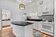 1307 S Wabash Unit 507, Chicago, IL 60605