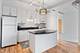 1307 S Wabash Unit 507, Chicago, IL 60605