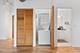 1307 S Wabash Unit 507, Chicago, IL 60605