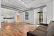 1307 S Wabash Unit 507, Chicago, IL 60605