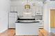 1307 S Wabash Unit 507, Chicago, IL 60605