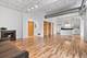 1307 S Wabash Unit 507, Chicago, IL 60605