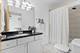 1307 S Wabash Unit 507, Chicago, IL 60605