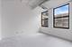 1307 S Wabash Unit 507, Chicago, IL 60605