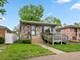14909 Martin Luther King Jr, Dolton, IL 60419