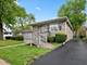 14909 Martin Luther King Jr, Dolton, IL 60419