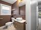 14909 Martin Luther King Jr, Dolton, IL 60419