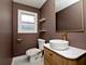 14909 Martin Luther King Jr, Dolton, IL 60419
