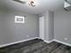 14909 Martin Luther King Jr, Dolton, IL 60419