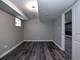 14909 Martin Luther King Jr, Dolton, IL 60419