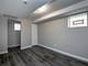 14909 Martin Luther King Jr, Dolton, IL 60419