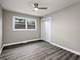 14909 Martin Luther King Jr, Dolton, IL 60419