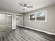 14909 Martin Luther King Jr, Dolton, IL 60419