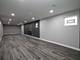 14909 Martin Luther King Jr, Dolton, IL 60419