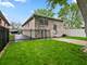 14909 Martin Luther King Jr, Dolton, IL 60419