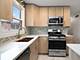 14909 Martin Luther King Jr, Dolton, IL 60419